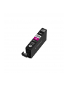 Atrament Canon CLI526M Magenta - nr 28