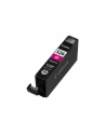 Atrament Canon CLI526M Magenta - nr 52
