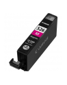 Atrament Canon CLI526M Magenta - nr 53