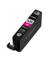 Atrament Canon CLI526M Magenta - nr 54