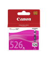 Atrament Canon CLI526M Magenta - nr 60