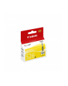 Atrament Canon CLI526Y Yellow - nr 31