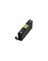 Atrament Canon CLI526Y Yellow - nr 35