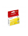 Atrament Canon CLI526Y Yellow - nr 3