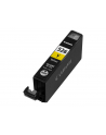 Atrament Canon CLI526Y Yellow - nr 42