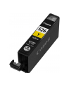 Atrament Canon CLI526Y Yellow - nr 51