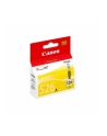Atrament Canon CLI526Y Yellow - nr 81