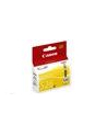 Atrament Canon CLI526Y Yellow - nr 9