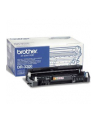 Bęben Brother DR3200 do HL-5340D,MFC8880,DCP8070D- 25k - nr 15