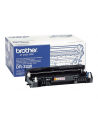 Bęben Brother DR3200 do HL-5340D,MFC8880,DCP8070D- 25k - nr 41