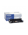 Bęben Brother DR3200 do HL-5340D,MFC8880,DCP8070D- 25k - nr 49