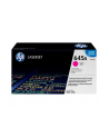 Toner HP C9733A do CLJ 5550 12k Magenta - nr 1