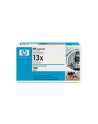 Toner HP C7115X 15X black - nr 1