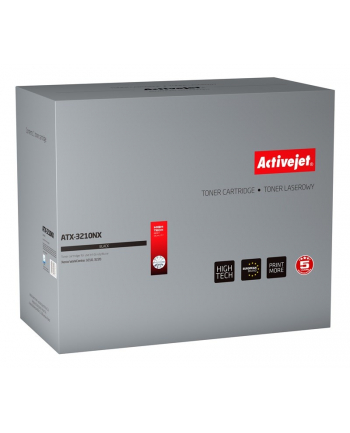 ActiveJet ATX-3210NX toner laserowy do drukarki Xerox (zamiennik 106R01487)