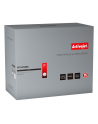 ActiveJet ATX-3250NX toner laserowy do drukarki Xerox (zamiennik 106R01374) - nr 8