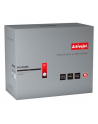 ActiveJet ATX-3250NX toner laserowy do drukarki Xerox (zamiennik 106R01374) - nr 9