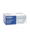 Bęben Brother DR3200 do HL-5340D,MFC8880,DCP8070D- 25k - nr 10