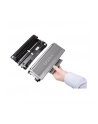 Bęben Brother DR3200 do HL-5340D,MFC8880,DCP8070D- 25k - nr 12