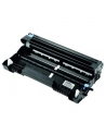Bęben Brother DR3200 do HL-5340D,MFC8880,DCP8070D- 25k - nr 16