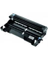 Bęben Brother DR3200 do HL-5340D,MFC8880,DCP8070D- 25k - nr 1