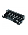 Bęben Brother DR3200 do HL-5340D,MFC8880,DCP8070D- 25k - nr 21