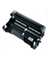 Bęben Brother DR3200 do HL-5340D,MFC8880,DCP8070D- 25k - nr 23