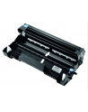 Bęben Brother DR3200 do HL-5340D,MFC8880,DCP8070D- 25k - nr 24