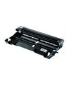 Bęben Brother DR3200 do HL-5340D,MFC8880,DCP8070D- 25k - nr 25