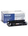 Bęben Brother DR3200 do HL-5340D,MFC8880,DCP8070D- 25k - nr 26