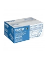 Bęben Brother DR3200 do HL-5340D,MFC8880,DCP8070D- 25k - nr 2