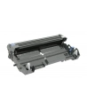 Bęben Brother DR3200 do HL-5340D,MFC8880,DCP8070D- 25k - nr 31
