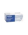 Bęben Brother DR3200 do HL-5340D,MFC8880,DCP8070D- 25k - nr 34