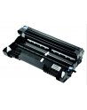 Bęben Brother DR3200 do HL-5340D,MFC8880,DCP8070D- 25k - nr 36