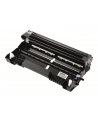 Bęben Brother DR3200 do HL-5340D,MFC8880,DCP8070D- 25k - nr 37