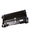 Bęben Brother DR3200 do HL-5340D,MFC8880,DCP8070D- 25k - nr 39