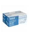 Bęben Brother DR3200 do HL-5340D,MFC8880,DCP8070D- 25k - nr 3