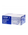 Bęben Brother DR3200 do HL-5340D,MFC8880,DCP8070D- 25k - nr 41