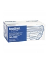 Bęben Brother DR3200 do HL-5340D,MFC8880,DCP8070D- 25k - nr 42