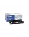 Bęben Brother DR3200 do HL-5340D,MFC8880,DCP8070D- 25k - nr 43