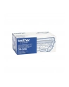 Bęben Brother DR3200 do HL-5340D,MFC8880,DCP8070D- 25k - nr 44