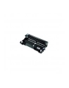 Bęben Brother DR3200 do HL-5340D,MFC8880,DCP8070D- 25k - nr 45