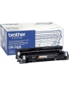 Bęben Brother DR3200 do HL-5340D,MFC8880,DCP8070D- 25k - nr 48