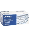 Bęben Brother DR3200 do HL-5340D,MFC8880,DCP8070D- 25k - nr 49