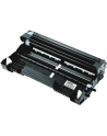 Bęben Brother DR3200 do HL-5340D,MFC8880,DCP8070D- 25k - nr 51