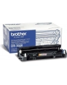 Bęben Brother DR3200 do HL-5340D,MFC8880,DCP8070D- 25k - nr 52