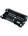 Bęben Brother DR3200 do HL-5340D,MFC8880,DCP8070D- 25k - nr 53