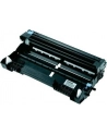 Bęben Brother DR3200 do HL-5340D,MFC8880,DCP8070D- 25k - nr 56