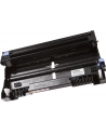 Bęben Brother DR3200 do HL-5340D,MFC8880,DCP8070D- 25k - nr 58
