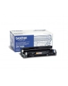 Bęben Brother DR3200 do HL-5340D,MFC8880,DCP8070D- 25k - nr 5