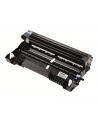 Bęben Brother DR3200 do HL-5340D,MFC8880,DCP8070D- 25k - nr 61